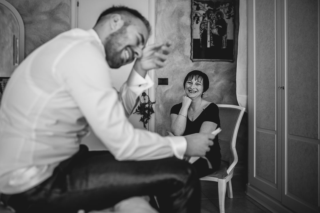 Nicola Cuapiolo - Same sex engagement | Karmen & Giulia | Valpolicella