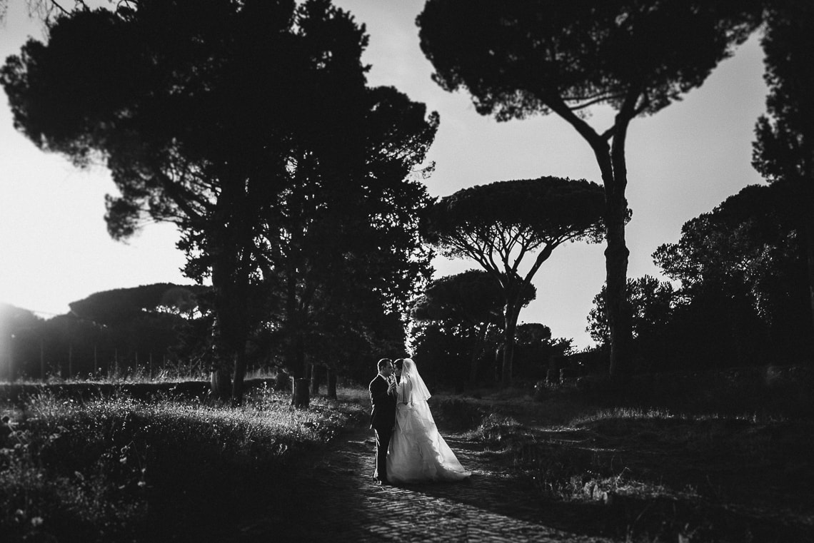 Nicola Cuapiolo - Asolo | Matrimonio Alessandra & Andrea | Villa Freya